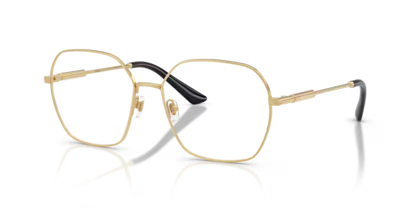 VERSACE 0VE1316