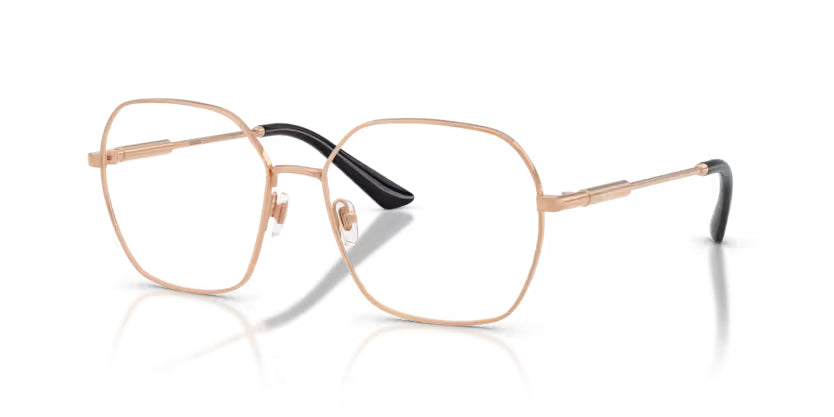 VERSACE 0VE1316