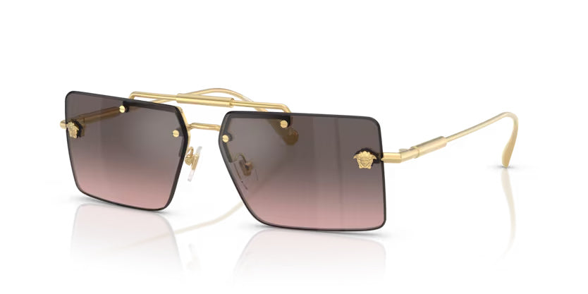 VERSACE 0VE2245