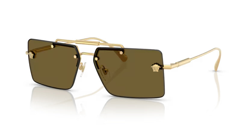 VERSACE 0VE2245