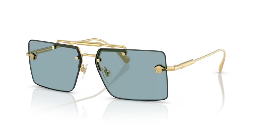 VERSACE 0VE2245