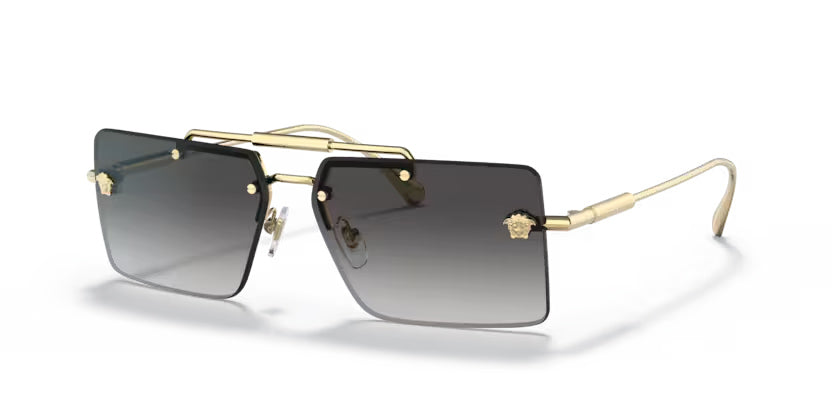 VERSACE 0VE2245
