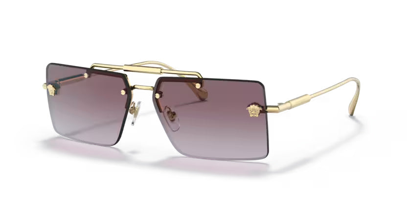 VERSACE 0VE2245