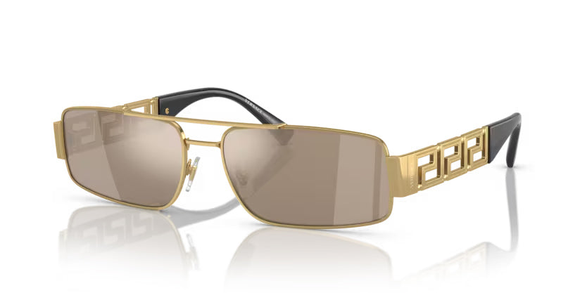 VERSACE 0VE2257