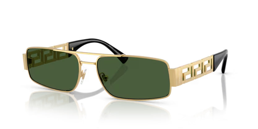 VERSACE 0VE2257