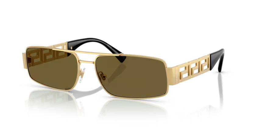 VERSACE 0VE2257