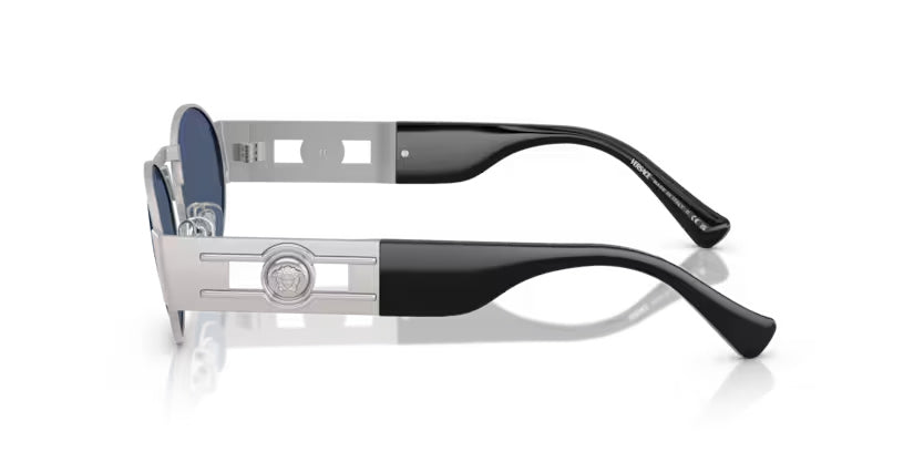 VERSACE 0VE2264