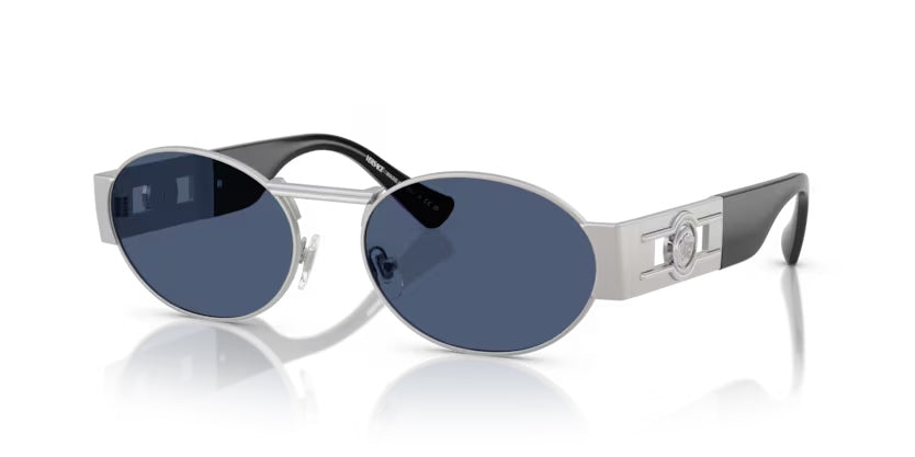 VERSACE 0VE2264