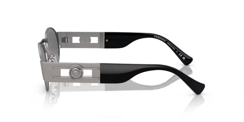 VERSACE 0VE2264