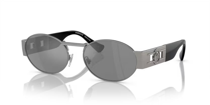 VERSACE 0VE2264