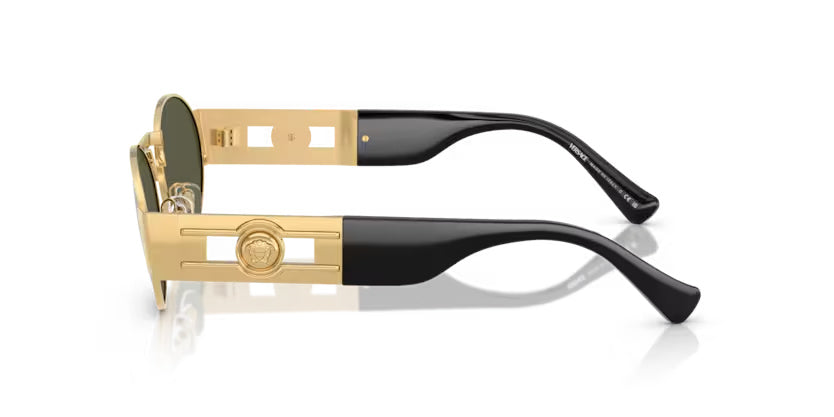 VERSACE 0VE2264