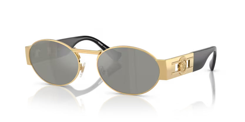 VERSACE 0VE2264