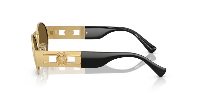 VERSACE 0VE2264