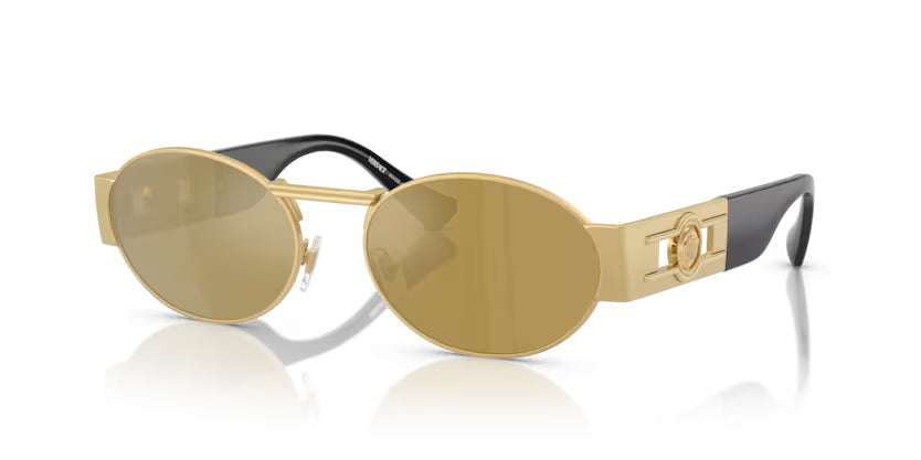 VERSACE 0VE2264