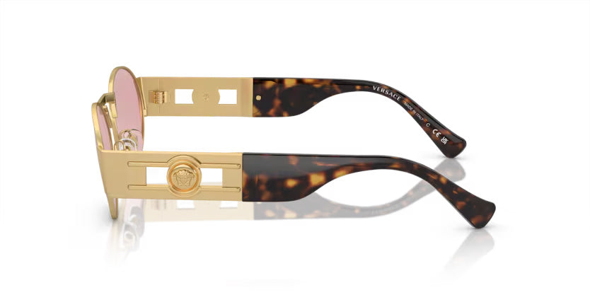 VERSACE 0VE2264
