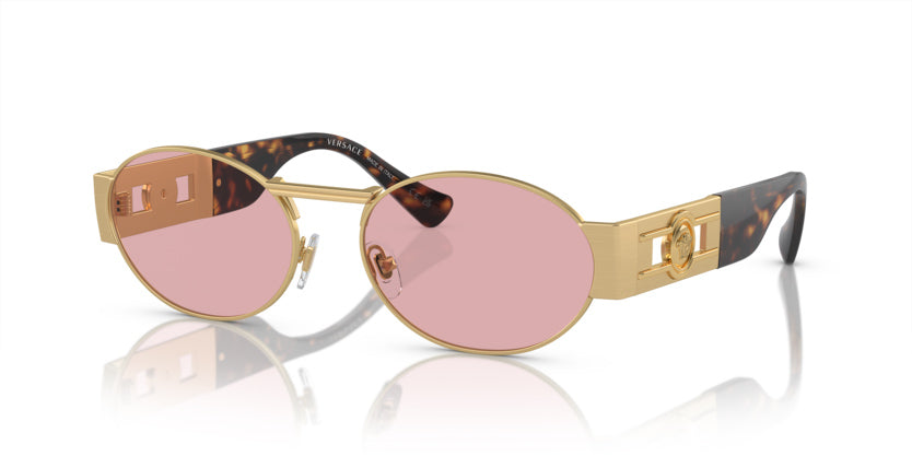 VERSACE 0VE2264