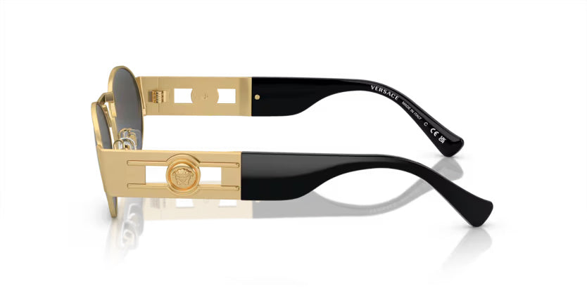 VERSACE 0VE2264