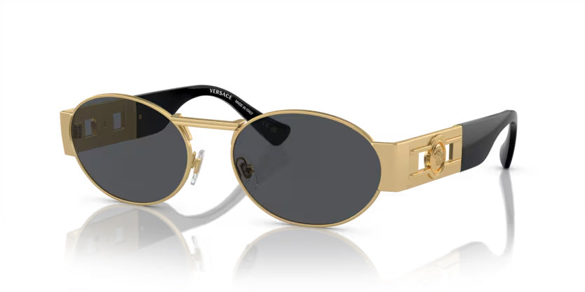 VERSACE 0VE2264