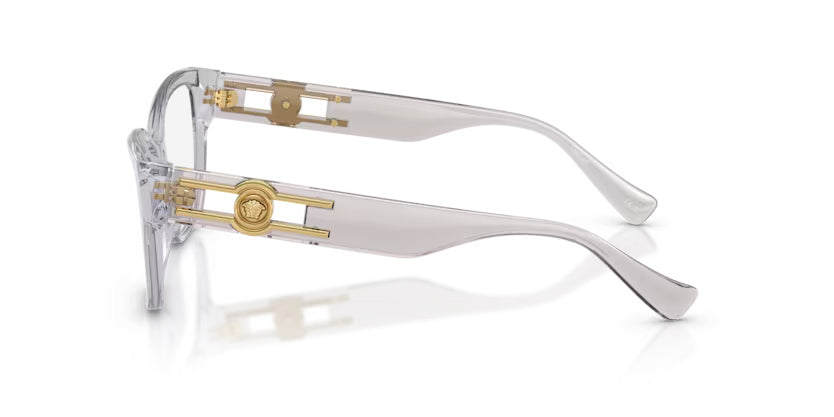 VERSACE 0VE3347
