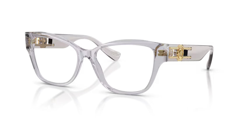 VERSACE 0VE3347