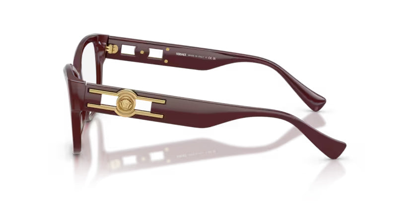 VERSACE 0VE3347