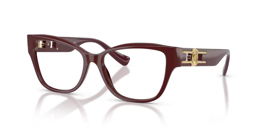 VERSACE 0VE3347