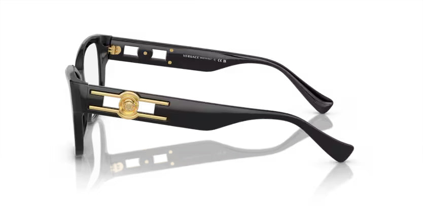 VERSACE 0VE3347