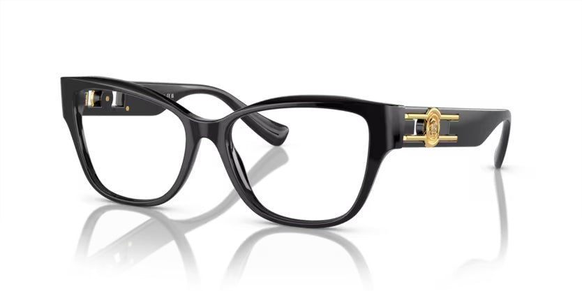 VERSACE 0VE3347