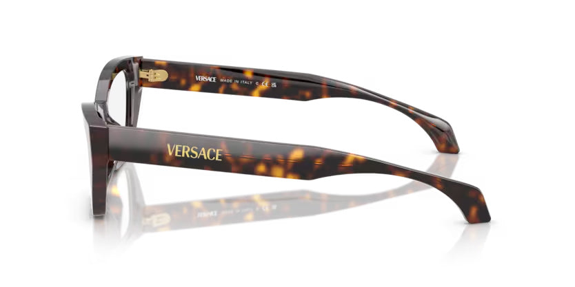 VERSACE 0VE3373U