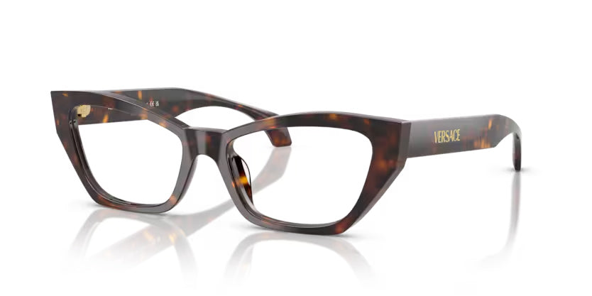 VERSACE 0VE3373U