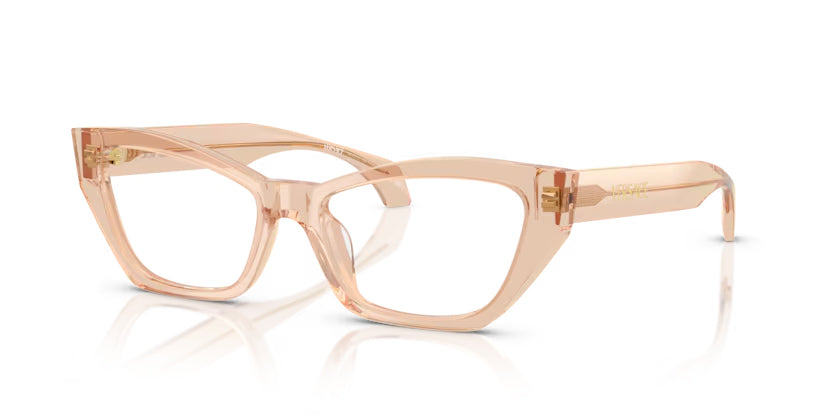 VERSACE 0VE3373U