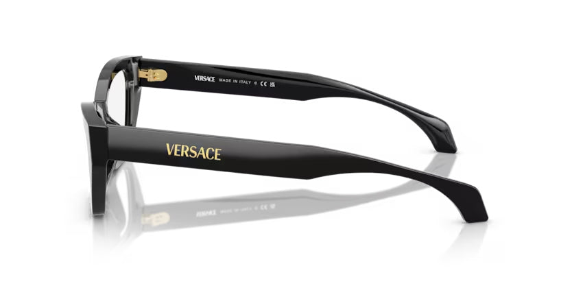 VERSACE 0VE3373U