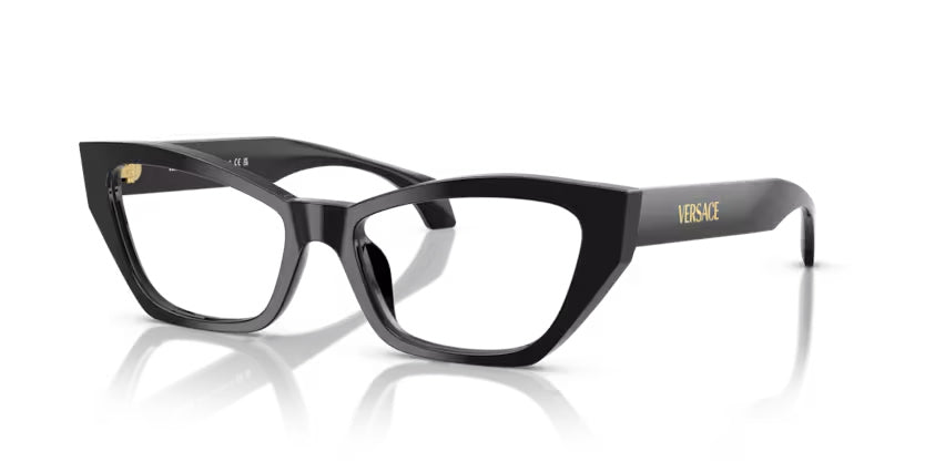 VERSACE 0VE3373U