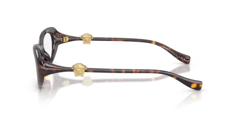 VERSACE 0VE3381U