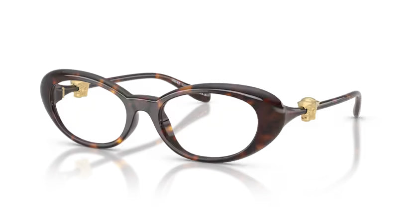 VERSACE 0VE3381U