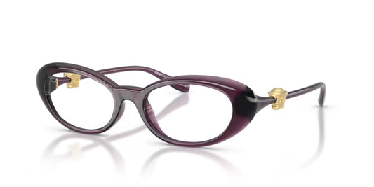 VERSACE 0VE3381U