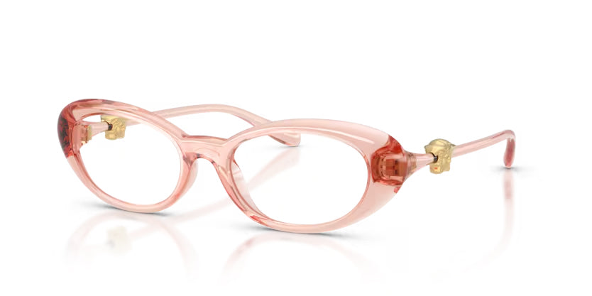 VERSACE 0VE3381U