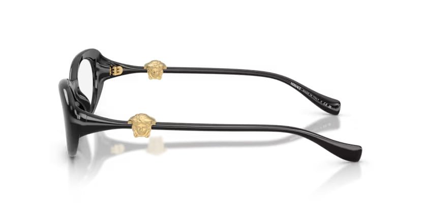 VERSACE 0VE3381U