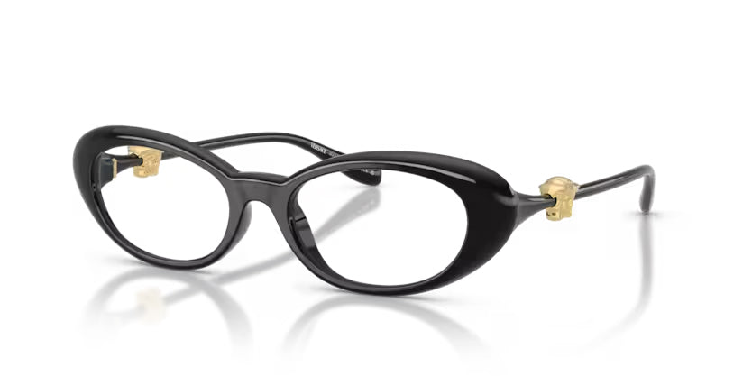 VERSACE 0VE3381U