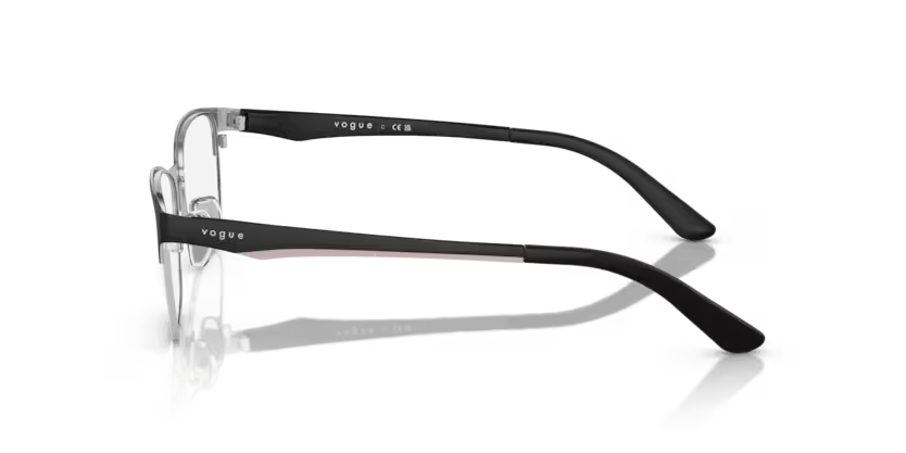 Vogue 0VO3940
