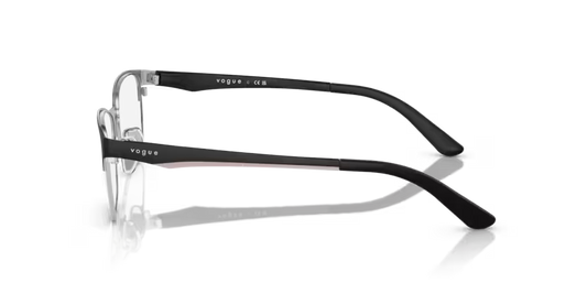Vogue 0VO3940