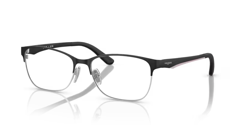 Vogue 0VO3940