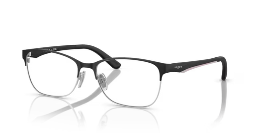 Vogue 0VO3940