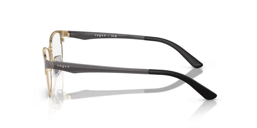 Vogue 0VO3940