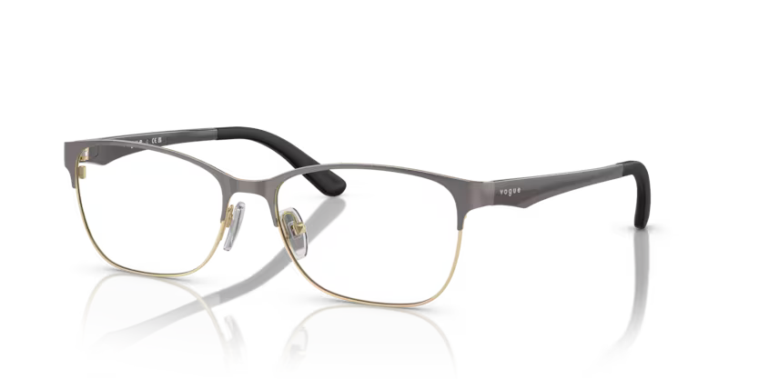 Vogue 0VO3940