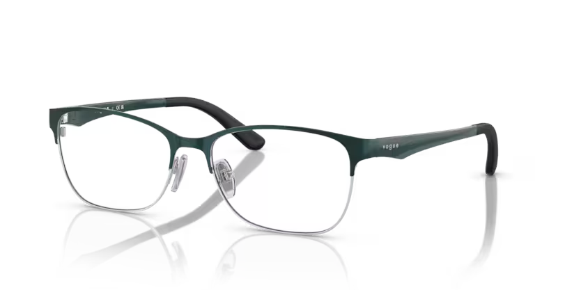Vogue 0VO3940