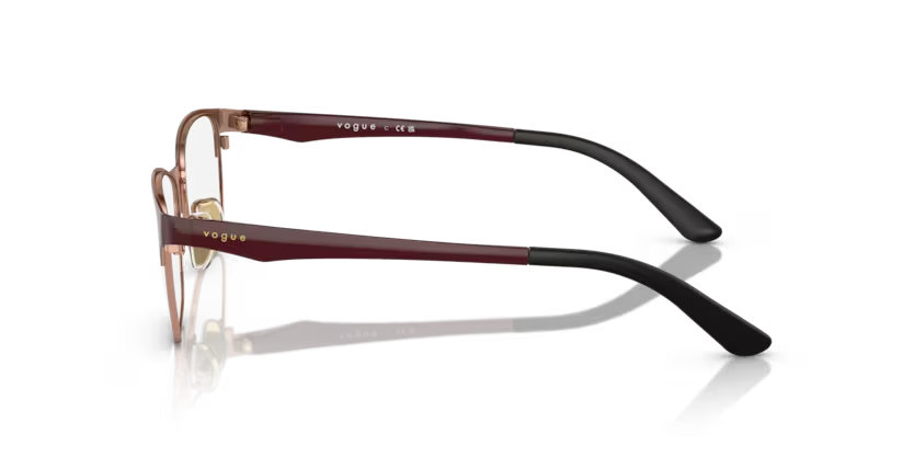 Vogue 0VO3940