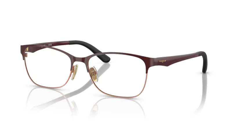 Vogue 0VO3940