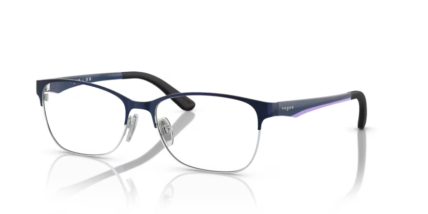 Vogue 0VO3940