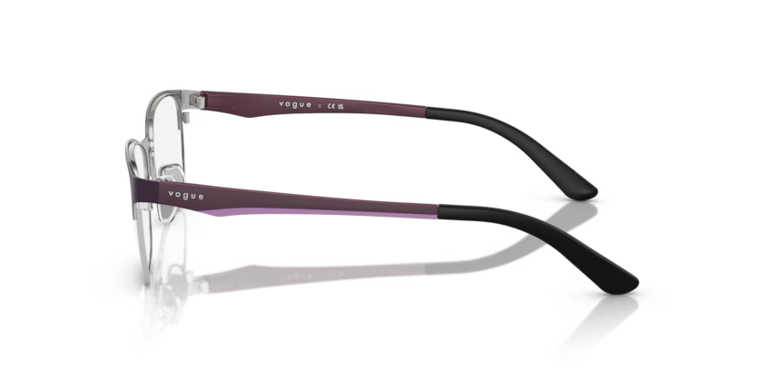 Vogue 0VO3940